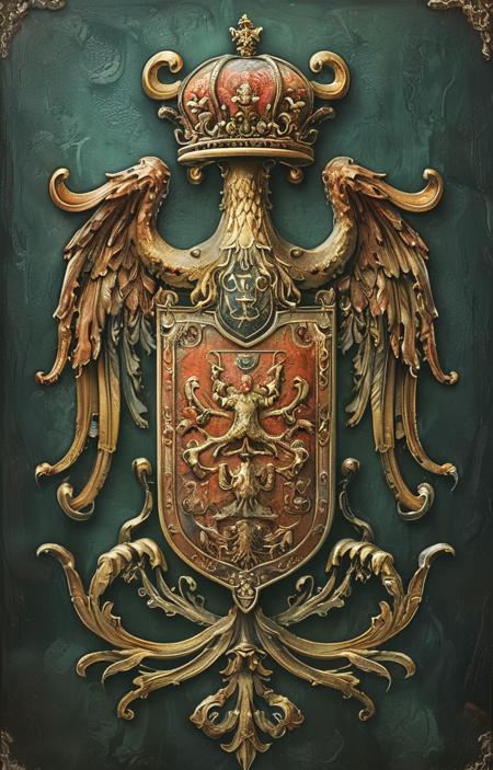 12001-2835776967-masterpiece,best quality,_lora_tbh227-sdxl_0.9_,illustration,style of Coat of Arms,Cthulhu.png